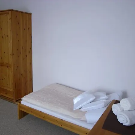 Appartamento Apartament Stare Miasto *